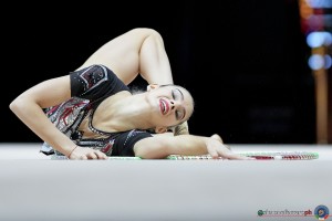 sr q miquel berta and ph simone ferraro sfa00012 copia